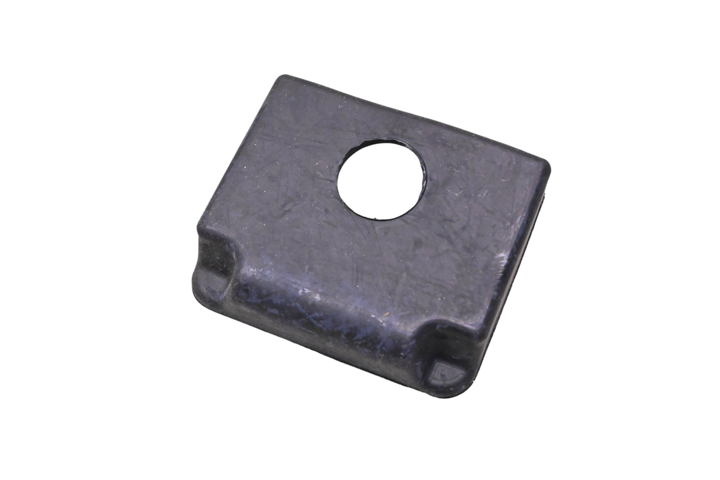 New OEM Ford 2L1Z-8124-AA Insulator NOS