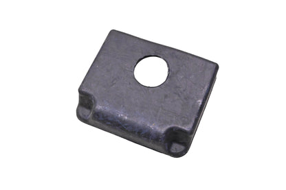 New OEM Ford 2L1Z-8124-AA Insulator NOS