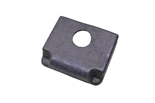 New OEM Ford 2L1Z-8124-AA Insulator NOS