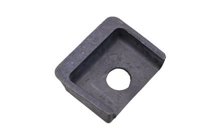 New OEM Ford 2L1Z-8124-AA Insulator NOS