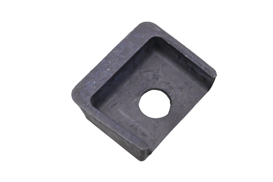 New OEM Ford 2L1Z-8124-AA Insulator NOS