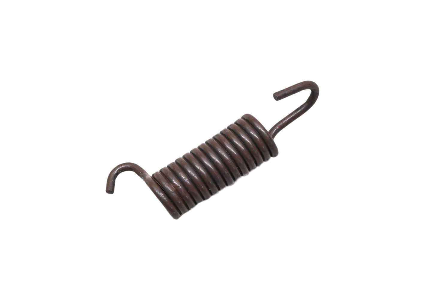 New OEM Ford D2OZ-2035-A Drum Brake Return Spring NOS