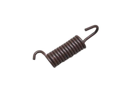 New OEM Ford D2OZ-2035-A Drum Brake Return Spring NOS