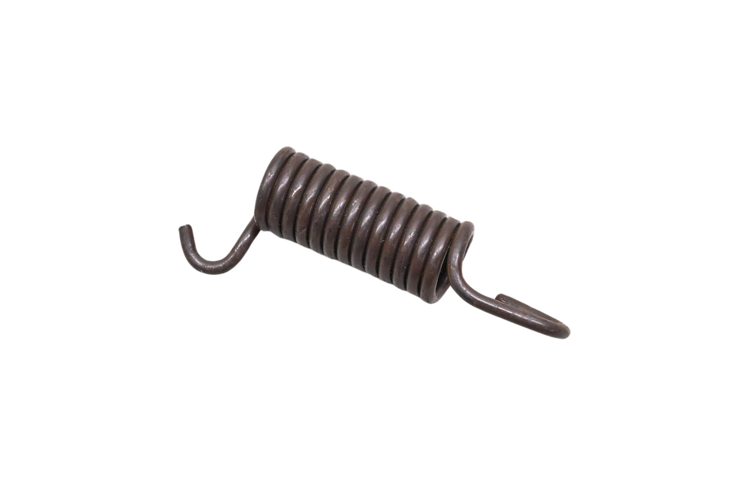 New OEM Ford D2OZ-2035-A Drum Brake Return Spring NOS