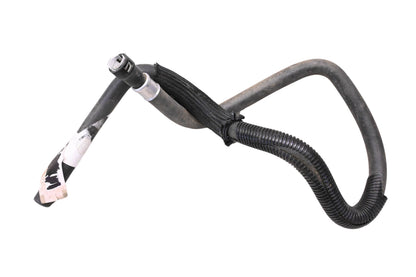 New OEM Motorcraft KH-40, YC3Z-18472-GA HVAC Molded Heater Hose Assembly NOS