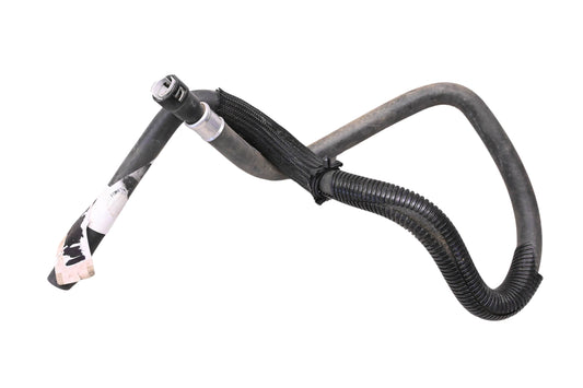 New OEM Motorcraft KH-40, YC3Z-18472-GA HVAC Molded Heater Hose Assembly NOS