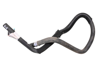 New OEM Motorcraft KH-40, YC3Z-18472-GA HVAC Molded Heater Hose Assembly NOS