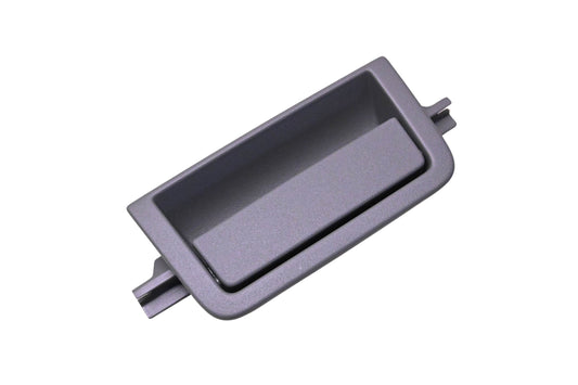 New OEM Ford 5L3Z-1506072-AD Door Lock Assembly NOS