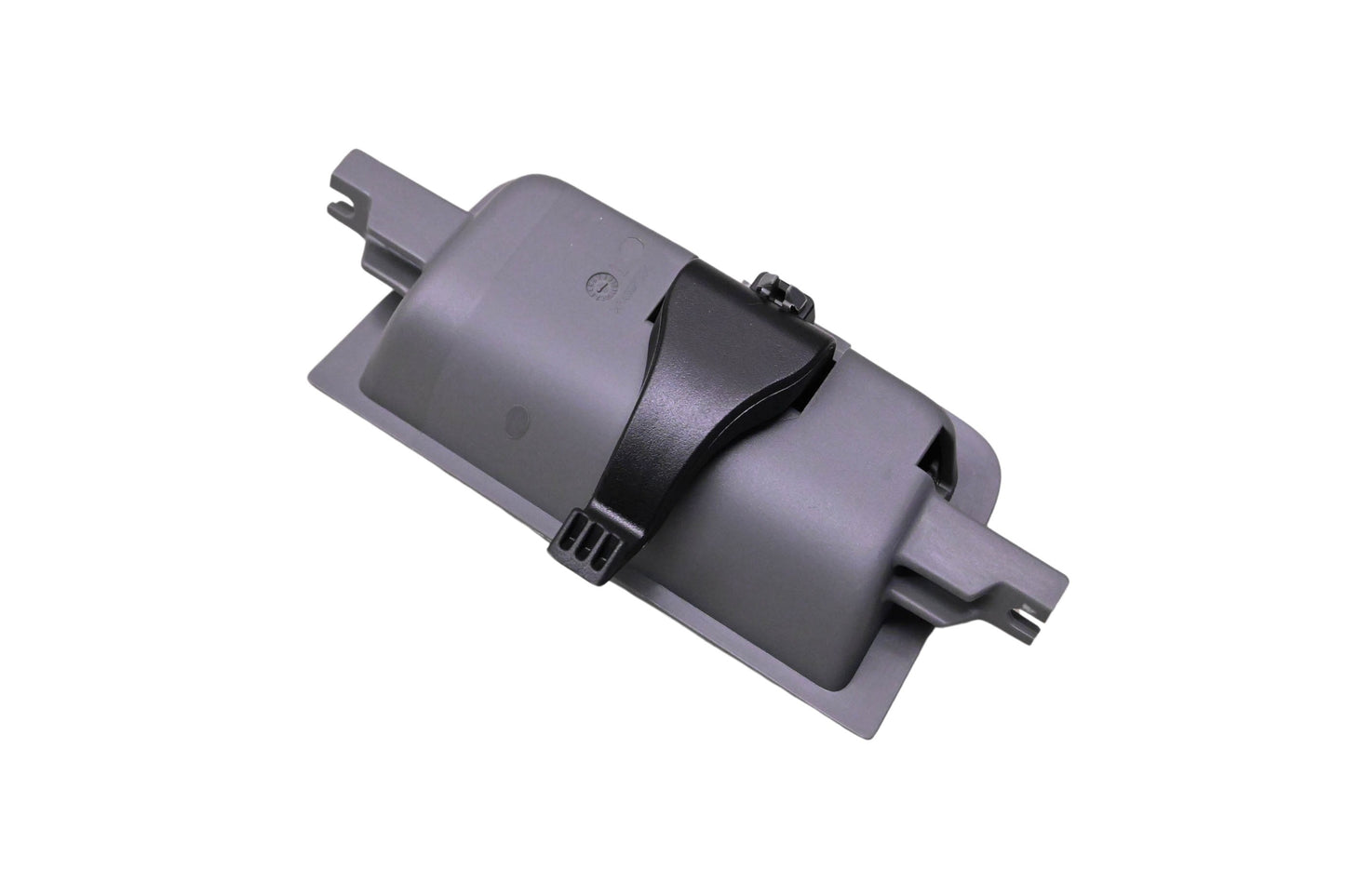 New OEM Ford 5L3Z-1506072-AD Door Lock Assembly NOS