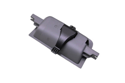 New OEM Ford 5L3Z-1506072-AD Door Lock Assembly NOS