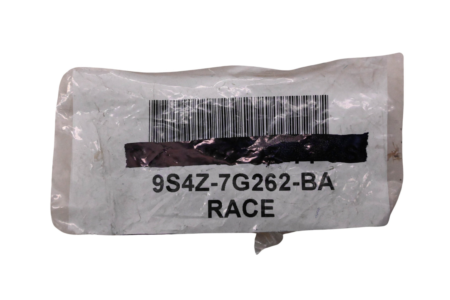 New OEM Ford 9S4Z-7G262-BA Race Bearing NOS