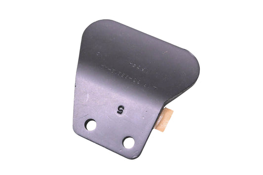 New OEM Ford 1R3Z-9B212-AA Rear Fuel Tank Shield NOS