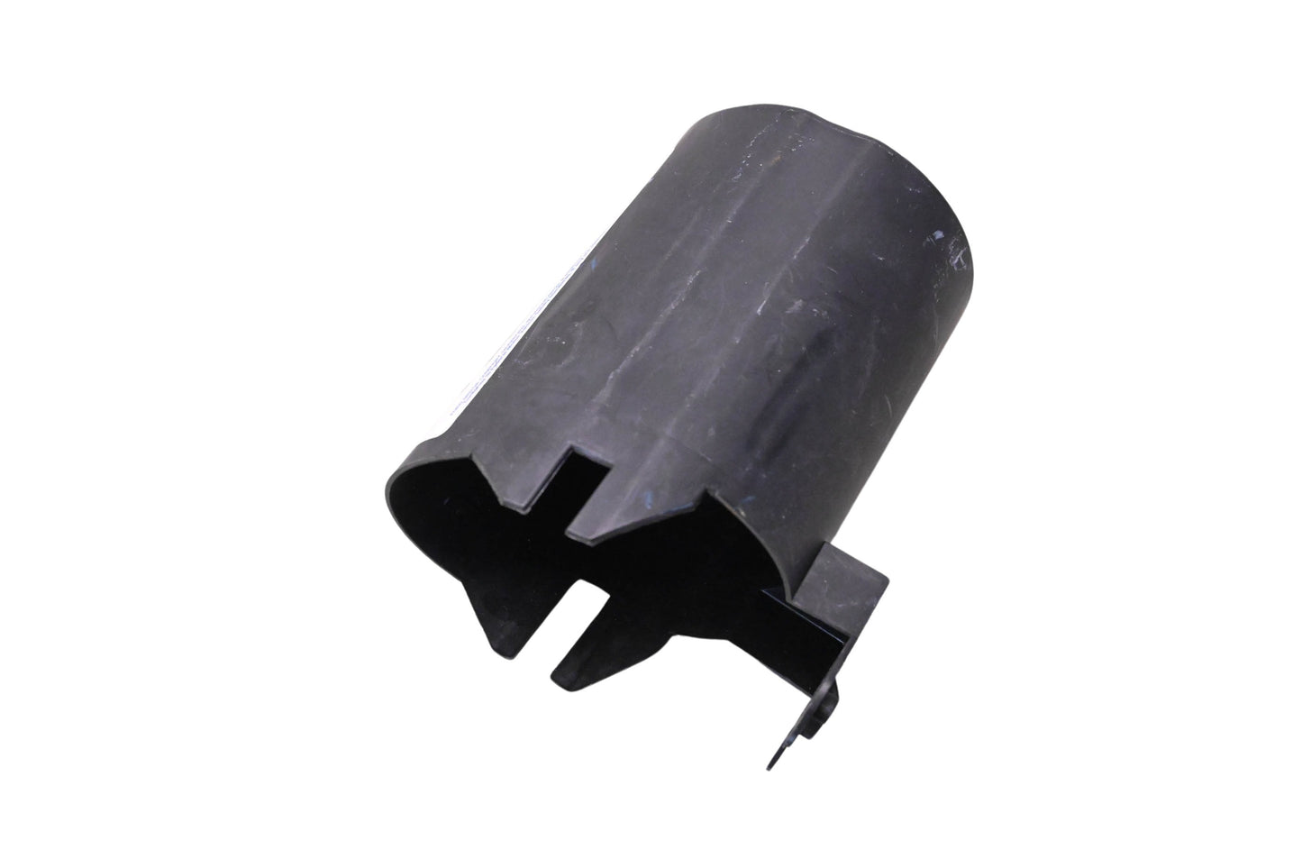 New OEM Ford 7C3Z-3F540-A Shield NOS