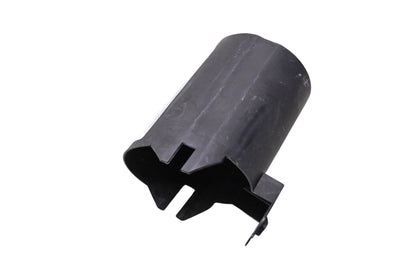 New OEM Ford 7C3Z-3F540-A Shield NOS
