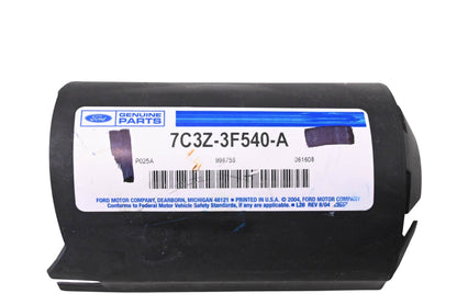 New OEM Ford 7C3Z-3F540-A Shield NOS