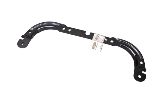 New OEM Ford F65Z-15044K78-AA Front Lower Console Bracket NOS