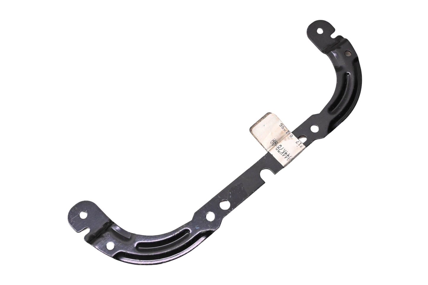 New OEM Ford F65Z-15044K78-AA Front Lower Console Bracket NOS