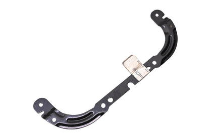 New OEM Ford F65Z-15044K78-AA Front Lower Console Bracket NOS