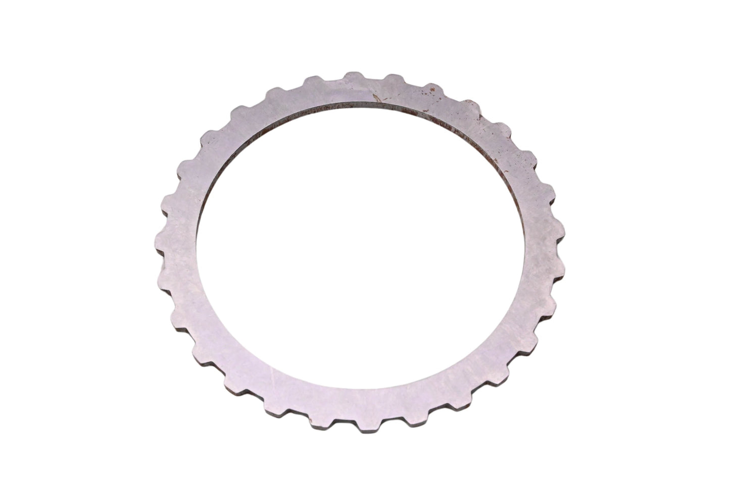 New OEM Ford 5C3Z-7B066-CA Clutch Pressure Plate NOS