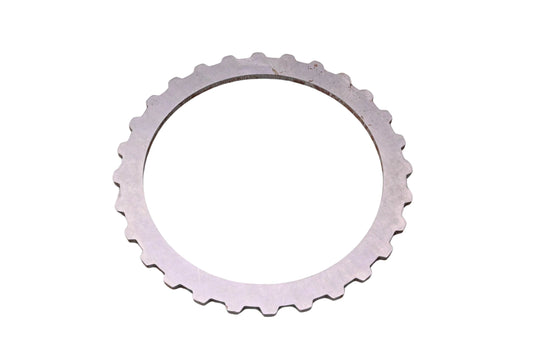 New OEM Ford 5C3Z-7B066-CA Clutch Pressure Plate NOS