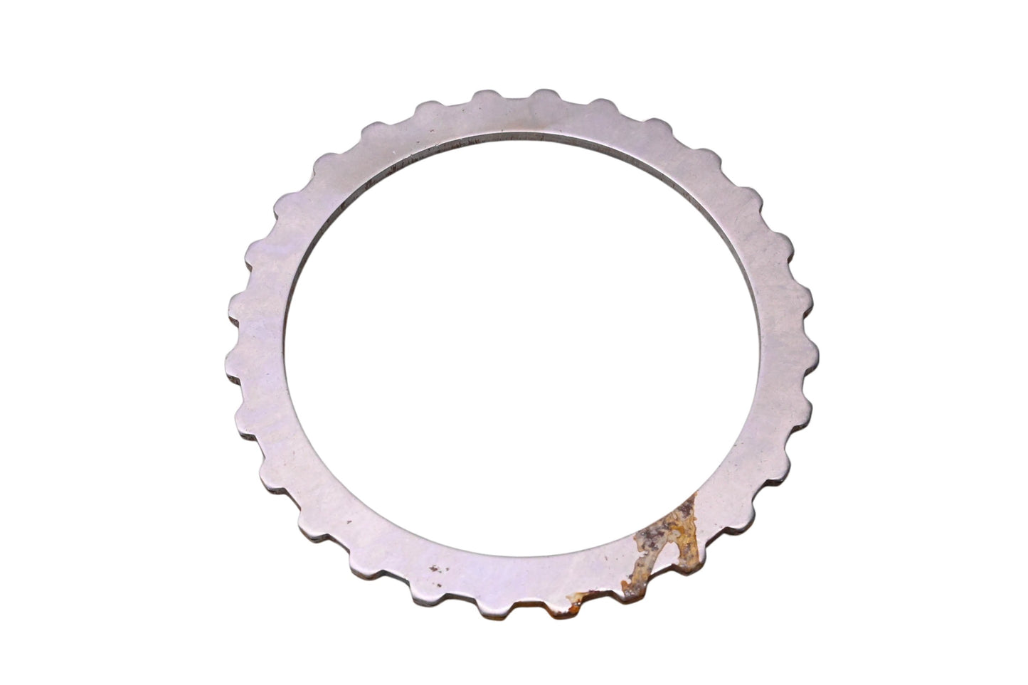 New OEM Ford 5C3Z-7B066-CA Clutch Pressure Plate NOS