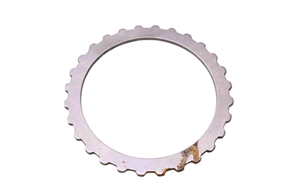 New OEM Ford 5C3Z-7B066-CA Clutch Pressure Plate NOS