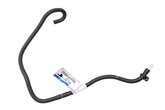 New OEM Ford 5L5Z-3B476-A Vent Hose NOS