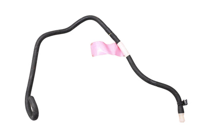 New OEM Ford 5L5Z-3B476-A Vent Hose NOS