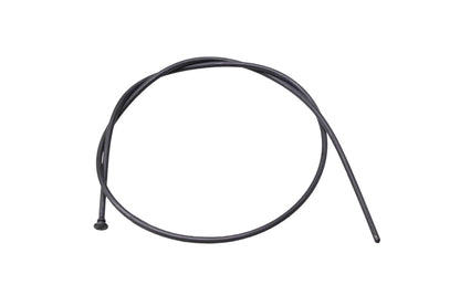 New OEM Ford E1FZ-9B234-A Fuel Filler Pipe Electrostatic Suppressor NOS