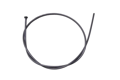 New OEM Ford E1FZ-9B234-A Fuel Filler Pipe Electrostatic Suppressor NOS
