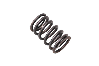 New OEM Ford FOTZ-6513-A Engine Valve Spring NOS