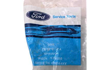 New OEM Ford FOTZ-6513-A Engine Valve Spring NOS