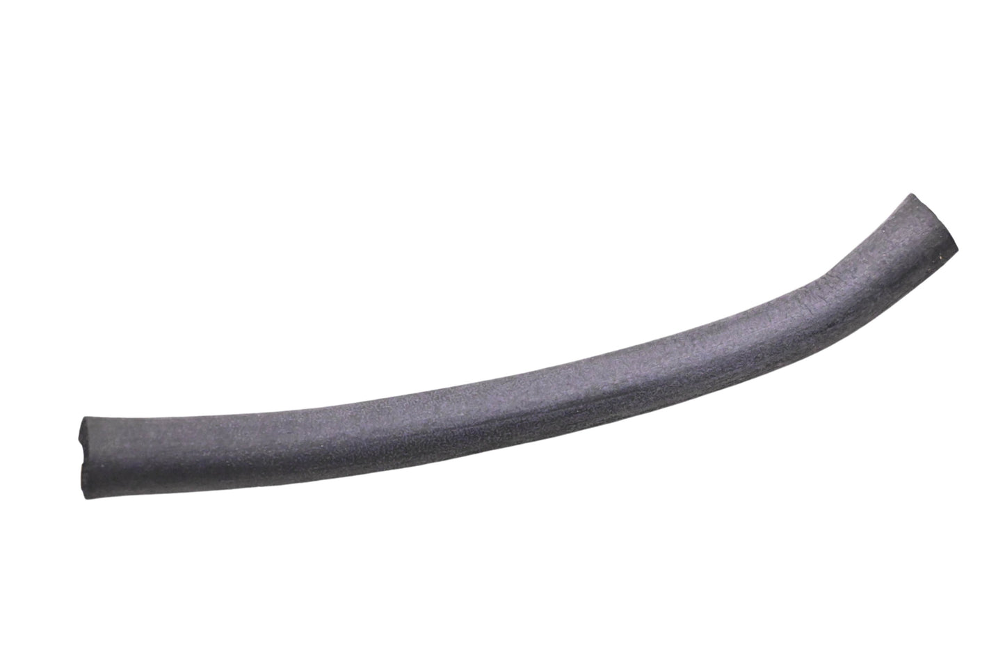 New OEM Ford F7ZZ-7654790-AA Top Center Seal NOS