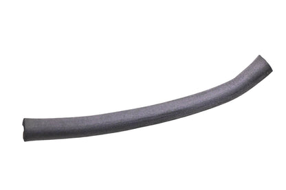 New OEM Ford F7ZZ-7654790-AA Top Center Seal NOS