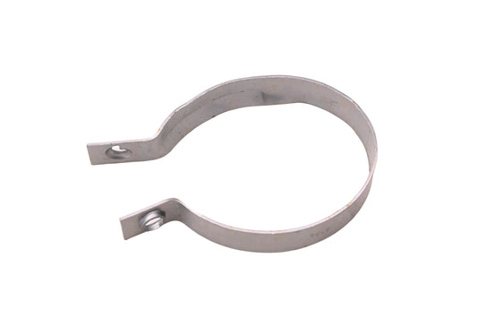 New OEM Ford F7UZ-5A231-AB Clamp NOS