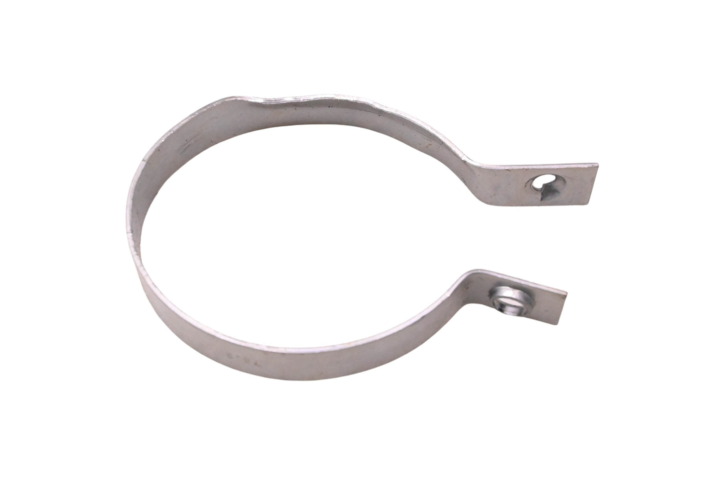New OEM Ford F7UZ-5A231-AB Clamp NOS