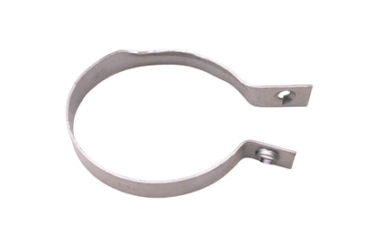 New OEM Ford F7UZ-5A231-AB Clamp NOS