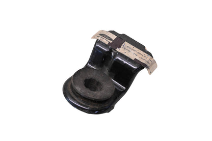 New OEM Ford E92Z-8A193-A Radiator Bracket NOS
