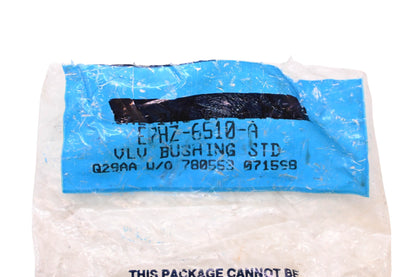 New OEM Ford E7HZ-6510-A Engine Valve Guide Bushing NOS
