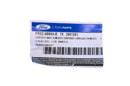 New OEM Ford FR3Z-6B850-B Engine Oil Cooler Assembly NOS