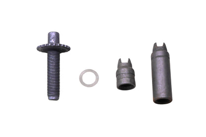 New OEM Ford C2OZ-2041-D Screw Kit NOS