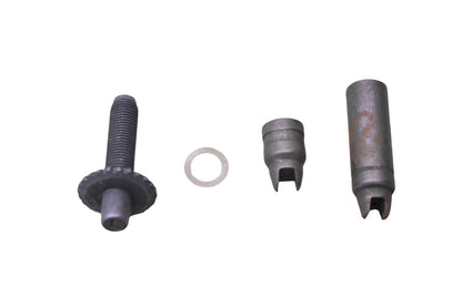 New OEM Ford C2OZ-2041-D Screw Kit NOS