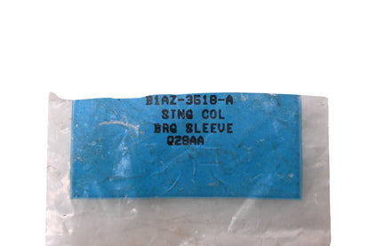 New OEM Ford B1AZ-3518-A Steering Column Shaft Bearing NOS