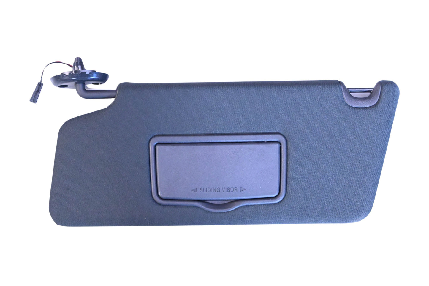 New OEM Ford BB5Z-7804105-AA Sun Visor Assembly NOS