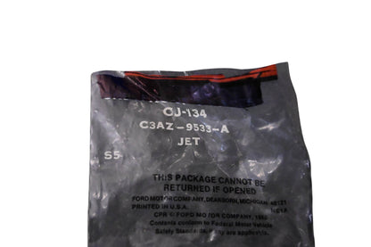 New OEM Motorcraft CJ-134, C3AZ-9533-A Main Jet NOS