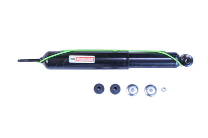 New OEM Motorcraft ASH-23470, AU2Z-18V125-AX Rear Shock Absorber Assembly Kit NOS