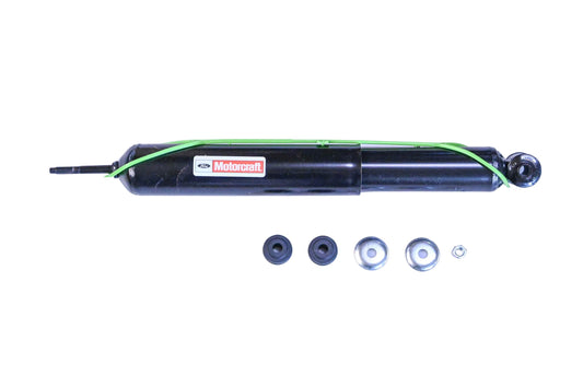New OEM Motorcraft ASH-23470, AU2Z-18V125-AX Rear Shock Absorber Assembly Kit NOS