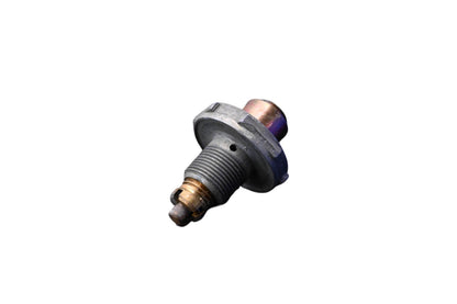 New OEM Motorcraft CE-105, D4PZ-9A565-C Fuel Enrichment Valve Assembly NOS