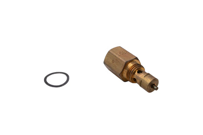 New OEM Motorcraft CV-131B, E43Z-9564-C Needle & Seat Kit NOS