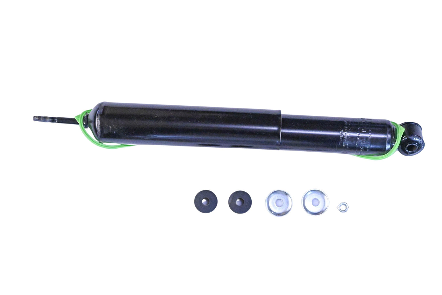 New OEM Motorcraft ASH-23470, AU2Z-18V125-AX Rear Shock Absorber Assembly Kit NOS